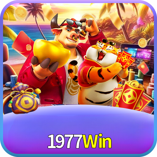  1977Win